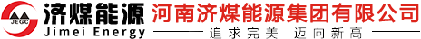 爱游戏网页版